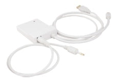 CABLE-APPLE MINI DISPLAY- AUDIO -HDMITOS