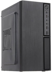 CORE 2 PC,4GB,120GB, NO OS