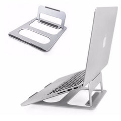 FOLDING LAPTOP/ NOTEBOOK STAND