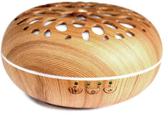 ATOMISER 350ML LIGHT