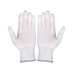 ANTI-STATIC CLEANING GLOVES