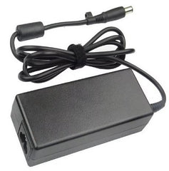 CHARGER 90W 19.5V FOR DELL