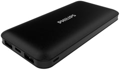 2 PORT 10K MAH POWERBANK