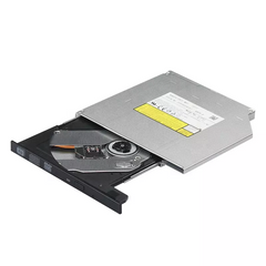 9.5MM INTERNAL NOTEBOOK DVD DRIVES