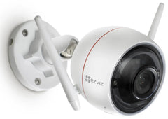 EZVIZ C3TNP OUTPRO BULLET CA