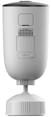 EZVIZ CB3 1080P WIFI BATT CA