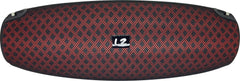 E20 RED BLUETOOTH/USB/FM/M-SD