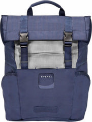 EVERKI EKP161 CONTEMPRO ROLLTOP BACKPACK