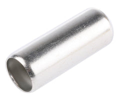 Neutral fuse link tube 14x51mm 1451.n-b/o