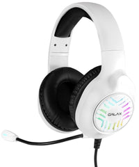 GALAX SONAR 2 GAMING HEADSET 7.1 RGB