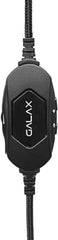 GALAX SONAR 4 RGB HEADSET