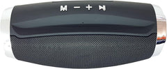 G30 BLACK BLUETOOTH/USB/FM/M-SD