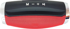 G30 RED BLUETOOTH/USB/FM/M-SD