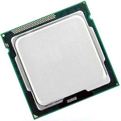 G5420 PENTIUM CPU TRAY 2ND HAND