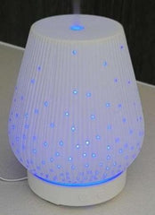 ATOMISER 100ML CERAMIC