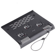 30CM X 24.5CM , 30 60MM FANS , USB POWER