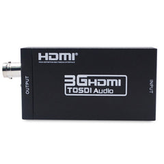 HDMI TO SDI CONVERTER
