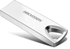 HIKVISION USB3.0 128GB FLASH DRIVE