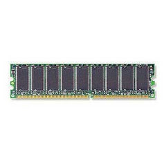 HYNIX MODULE 1024MB DDRII 667MHZCL5 SVR