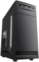 I3 10TH GEN PC,8GB,256GB SSD,NO OS