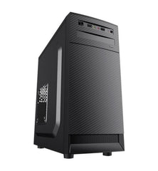 I5 PC 12TH GEN,16GB,512GB SSD,NO OS