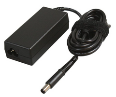 65W HP Laptop Charger 693711-001 (Second-Hand)
