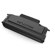 TONER FOR PANTUM TL410 RECON BLA 1500PAG