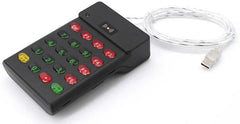 RFID NUMERIC KEYPAD