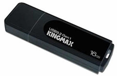 KINGMAX 16GB USB3.2