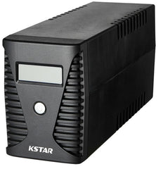 KSTAR 3000VA LINE INTERACTIVE UPS