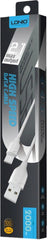 LDNIO MICRO USB CABLE 1.8M