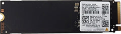 OEM 256GB M.2 NVME SSD
