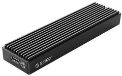ORICO M.2 5GBPS TYPE-C REF