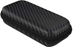 ORICO NVME STORAGE BAG BK