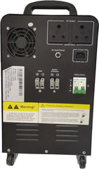 1KVA/1000W INVERTER TROLLEY/ 1