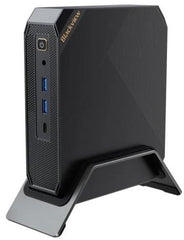 BLACKVIEW MINI, I9,16GB,1TB SSD,WIN11P