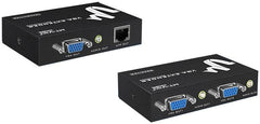 100M VGA EXTENDER