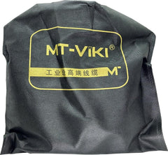 VGA MALE TO MALE 10MTR 3+9