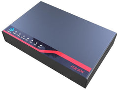 POE 30W MINI UPS 8800MAH