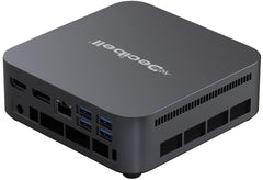 MINI PC,R7,16GB,512GB,WIN 11 PRO