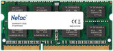 8GB DDR3L SODIMM 1600