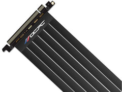 OCPC XTENDER PCI-E 3.0 RISER CABLE 250MM