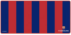 FCB JQR GAMING MOUSE PAD XL