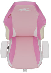 OCPC AMR-12 AMORE KIDS GAMING CHAIR PINK