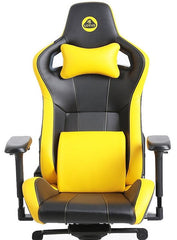 OCPC LOTUS GAMING CHAIR