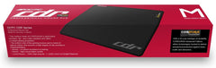 OCPC CDR GAMING MOUSE PAD MEDIUM