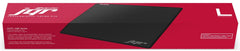 OCPC JQR GAMING MOUSE PAD L