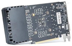 OCPC GTX 1650 4GB GDDR6 XE BLACK