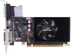OCPC GT730 4GB DDR3 GRAPHIC CARD