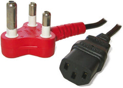 10M DEDICATED POWERCORD